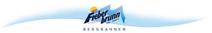 Schneedorado-Bergbahnen-Fieberbrunn